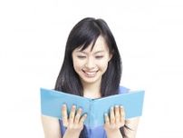 【大人の心理テスト】懐かしい恋の写真でわかる…あなたの深層心理は？