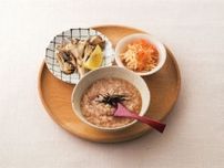 2日間でOK！塩抜きダイエット「薄味レシピ」で味覚リセット