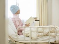 突然「がん」と宣告されたら…医師・清水研さん「自分も家族も必要以上に怖がらないためのコツ」