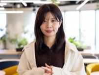 大学職員から年収1,300万の「ビジネス漫画家」へ。累計40万部も売れる理由とは。