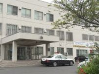 「弟に包丁で刺された」51歳の兄の首を包丁で切りつけて殺害しようとしたか　48歳無職の男「殺そうとは思っていない」と殺意を否認　北海道石狩市