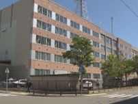 「オレも嫁も万引きなんてしていない」スーパーで化粧水や弁当など盗んだか　30代漁師とその妻を逮捕　夫婦共に容疑を否認　北海道釧路市