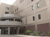 20万円を渡す約束で16歳女子高生とホテルへ…現金渡さずに5000円などを盗む　窃盗容疑などで20歳の男を逮捕「盗んで性交もありました」