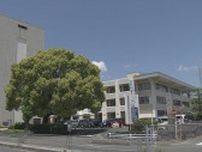 参院選で「二重投票」期日前で投票済みの有権者に投票用紙手渡す　愛知・蒲郡市