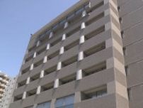 LINEグループに貼られたURLを踏んだら…　30代会社役員が投資詐欺で6200万円被害　投資グループの“先生”らから投資話持ち掛けられる