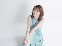 総資産4億円の女性アナ　高校時代の経済的不安がきっかけに　投資歴12年のリアルストーリー