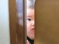 女子のパンツの中に手を…深刻な“幼児間の性暴力”　我が子が性加害をしていたら…親が取るべき行動は