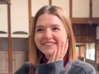 「フランスだったら引っ越して終わり」　フランス人が実感した日本人のポジティブ精神　「いい考え」と称賛したこととは
