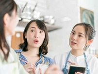 ドイツでは食べられていない？　日本の食べ物　ドイツ在住日本人が「そうきたか！」と驚きの事実を知った投稿が話題