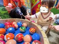 義母が孫に作った料理→「すごすぎる…私、負けました」とママ感動　クオリティに称賛の声　「愛情が伝わってくる」