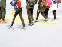 同級生の間違いを指摘するも「多数決で負けね」　担任の一言に絶句…「義務教育の敗北」とネット騒然