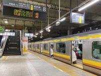 「1分遅れただけでも謝る」　デンマーク大使が日本の姿勢を大絶賛　ヨーロッパとの違いを感じた光景とは