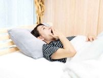 「北枕ってどうしてダメ？」　日本人が気にする枕の位置　由来と本来の意味を葬儀社が解説し話題に