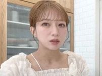 「本当に不安」　テスト前、中学生2人のメンタルケアに悩む辻希美さん　子どもファーストで向き合う姿に感動の声
