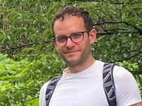 「タダで出てくることに驚きました」　イタリア人が日本で驚いた体験　「とてもいいことですよね」と感激したこととは