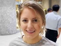 「クレイジーね」　アメリカ人が日本で衝撃　専門店まであることに驚いたものとは
