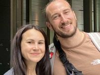 「嫌な気持ちになったりすることがない」　スイス人が日本で感動　相手への気遣いを感じた日本人の行動とは
