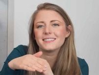 「無数のオプションが詰め込んである」　アメリカ人が日本と母国の違いに驚愕　室内にあふれている「優れもの」とは