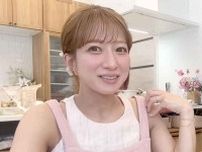 長男に彼女ができたら…→「とんでもないことになる」　辻希美さんが語る複雑な胸中　恋人に求める最低条件とは