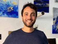 「日本はイタリアと同じぐらいの広さなのに…」　イタリア人が感動した日本の光景　とくに違いを感じた意外なこととは