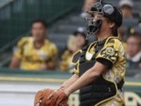 元高校球児の上地雄輔「キセキの１日をありがとうございました」甲子園でのファーストピッチに大興奮