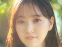 元ＨＫＴ４８・兒玉遥が２年間のうつ病闘病生活をつづった初著書出版「歩みと想いが誰かの救いや共感になれたら」
