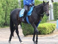 【小倉記念】７歳馬ディープモンスターは重賞１４度目の挑戦で悲願の初Ｖへ　陣営「小回りはむしろ合う」