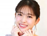 松村沙友理、乃木坂卒業時に「もう芸能界を引退しようかなと思ってた」…撤回に導いた言葉も明かす