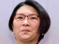「オーディション落ちてんねん」くわばたりえ、ＮＳＣ入学までの驚きの経緯を告白！