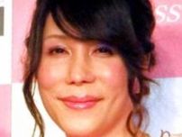 ＫＡＢＡ．ちゃん　ダウンタウン浜田雅功の誕生会へ「てか…ケーキが凄過ぎっ」フォロワー仰天「ナイス」