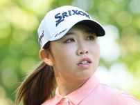 内田ことこ　クマ出没に「ビックリした」　北海道出身「小学校の頃、クマが出て集団下校した」