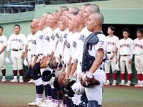 【高校野球】昨夏準Ｖの国学院栃木が好発進「全員野球」で３年ぶりの聖地を目指す