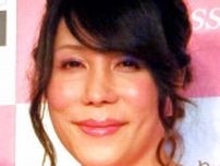 ＫＡＢＡ．ちゃん　新たな芸名で活動開始を報告「えー」「ビックリして声出た」「誰」本名も変更していた
