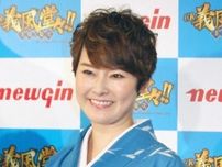遠野なぎこさんも　著名人の死去相次ぐ…今年に入り森永卓郎さん、いしだあゆみさん、みのもんたさん、大宮エリーさんら