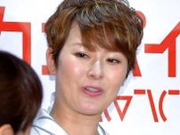 垣花正アナ、「バラダン」で共演の遠野なぎこさん追悼「人生を一生懸命、全力で生きていったんだろうなって思う」
