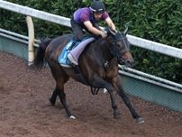 【小倉記念】夏コク日曜メイン「完全制覇」を狙う団野大成騎手騎乗のリカンカブールは５枠９番