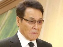 緊急入院中の五木ひろし「引き続き静養が必要」２４日まで舞台休演