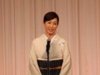 「４７都道府県の中で…」　「旅サラダ」高島礼子と松下奈緒が明かした「行ったことない」県…初めて訪れ感動「はまりました」