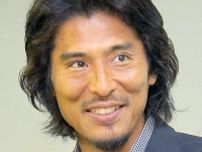 中澤佑二さんが断言「週刊誌に抜かれるのはＦＷのチャラい人だから」…２人の実名も明かす