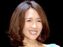 工藤静香、趣味のガーデニングでのこだわり明かす「なかなか、変態なところがありまして…」