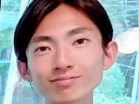 実業団初戦の平林清澄、約５か月ぶりのレースは１万Ｍで２８分２５秒８５…ホクレン中長距離チャレンジ