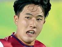 “川鉄ダービー”第２ラウンド　前半戦のリベンジ狙う岡山、神戸は勝てば首位浮上の可能性も