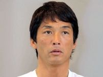 長嶋一茂、トラウマになっている都内の一等地を激白「すみません…。ちょっと鬼門なので、ロケできないです」
