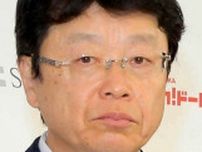 【参院選】「行列のできる法律相談所」の北村晴男弁護士が日本保守党から比例で当選確実
