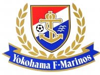横浜ＦＭ、新加入の谷村海那が有言実行のデビュー戦ゴール…３か月ぶりの最下位脱出狙う