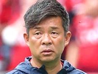 「たぎる！男祭り」で！“男の中の男”決めた！Ｊ１鹿島・植田直通が今季初ゴールで２位浮上