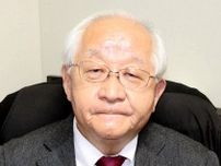 【参院選】田崎史郎氏、続投意向の石破茂首相に自民党議員は「『なんであそこまでずうずうしいんだ』と怒っている」…「モーニングショー」