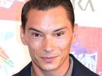 【東海Ｓ】エートラックスが香港拠点のアレクシス・バデル騎手と新コンビ　重賞連勝を目指す