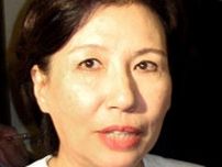 田中真紀子氏「ミヤネ屋」で石破首相をバッサリ「潔く身を引かれるべき」関税交渉「負けた総理が行ったところで…」