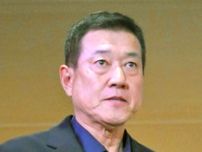 巨人、前半戦３位で終了　原辰徳さんが考える後半戦巻き返しのカギは「相手より自分」「短所より長所」